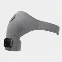 Shoulder Pro