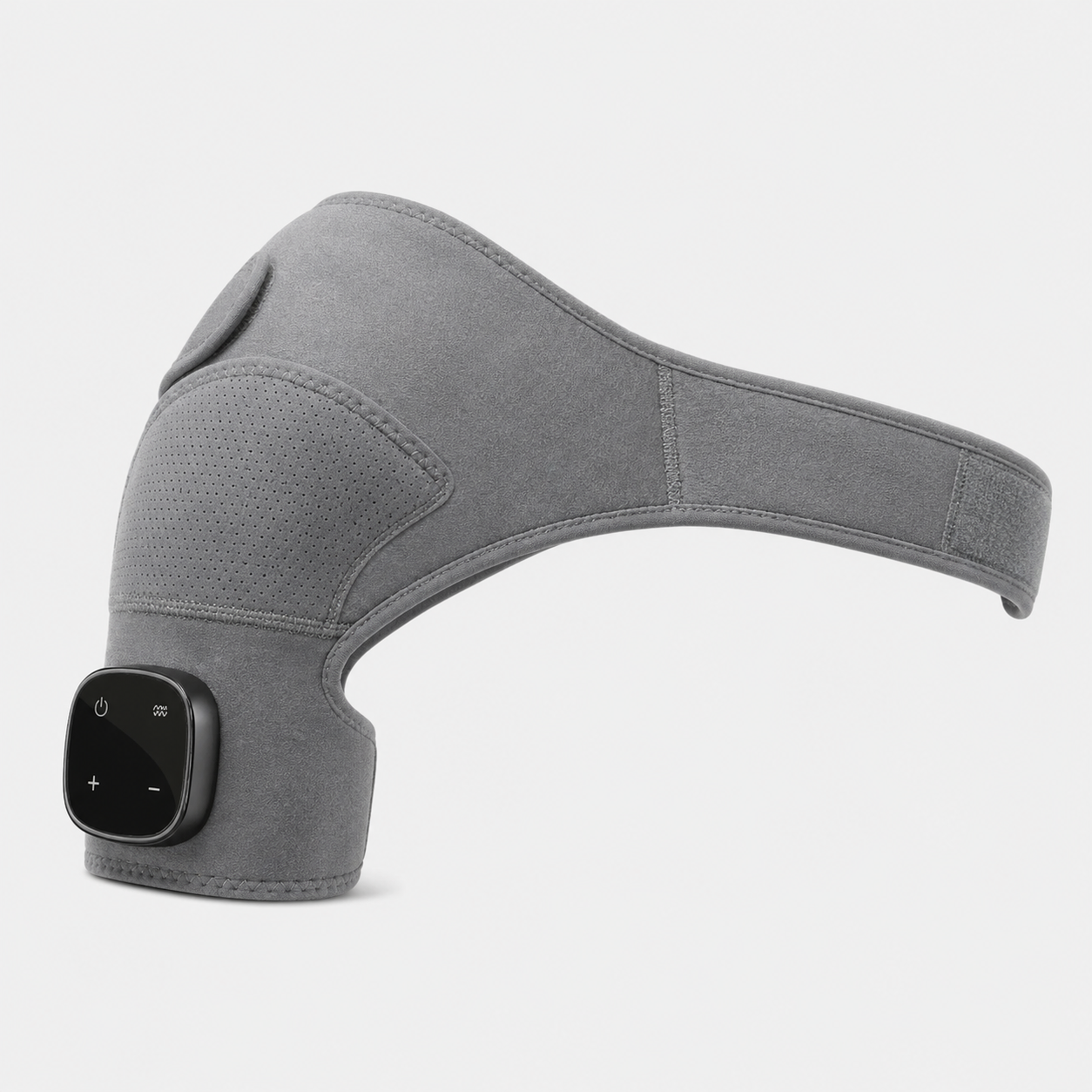 Revana™ Shoulder Pro