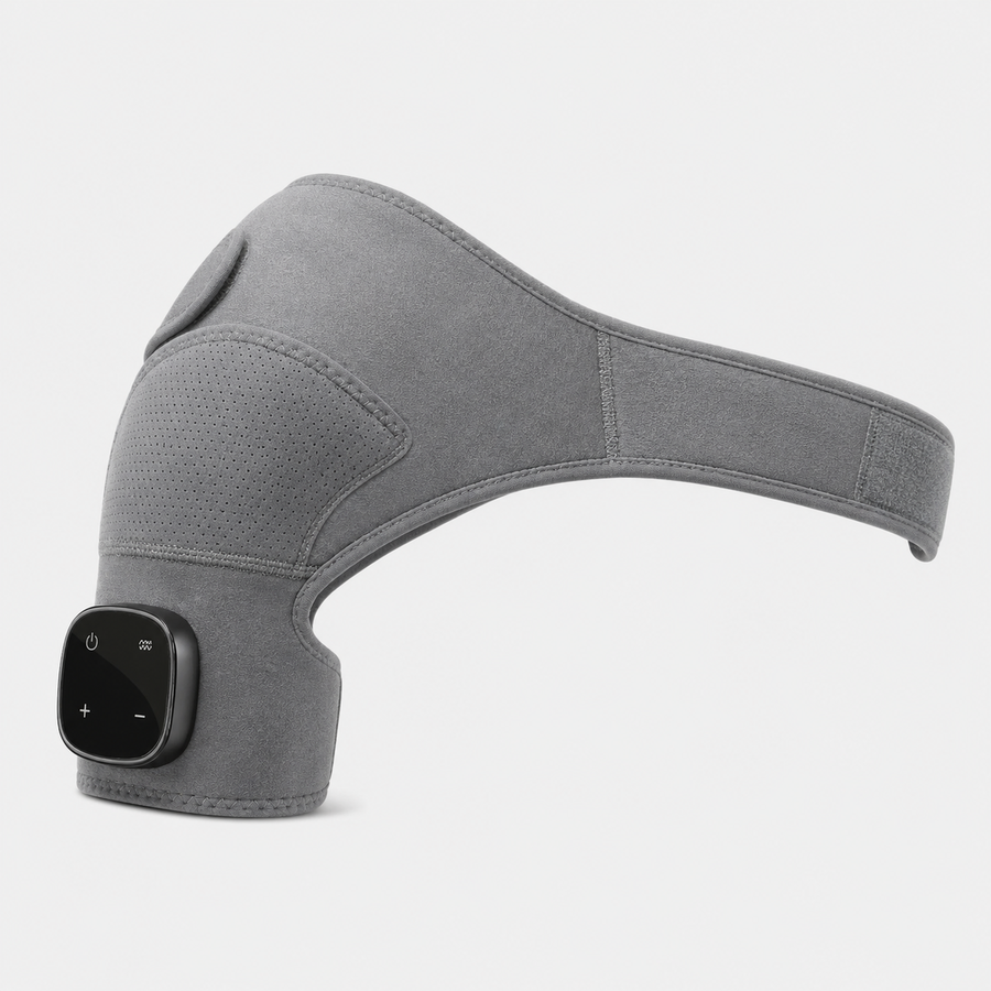 Revana™ Shoulder Pro