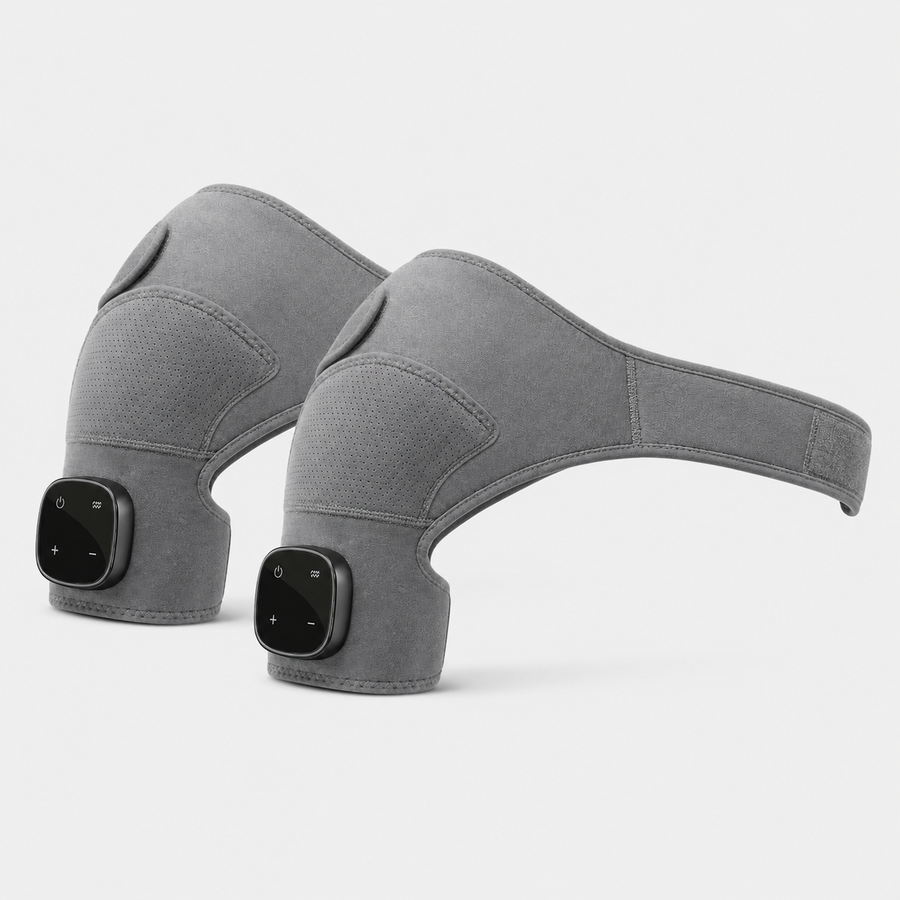 Revana™ Shoulder Pro