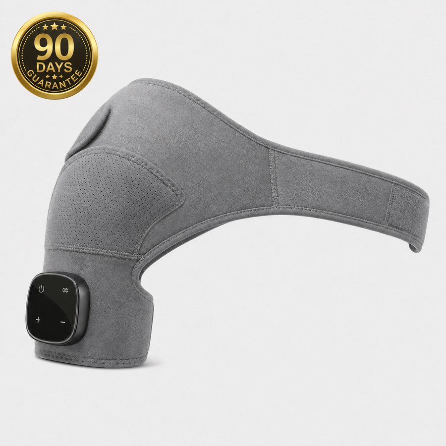 Revana™ Shoulder Pro