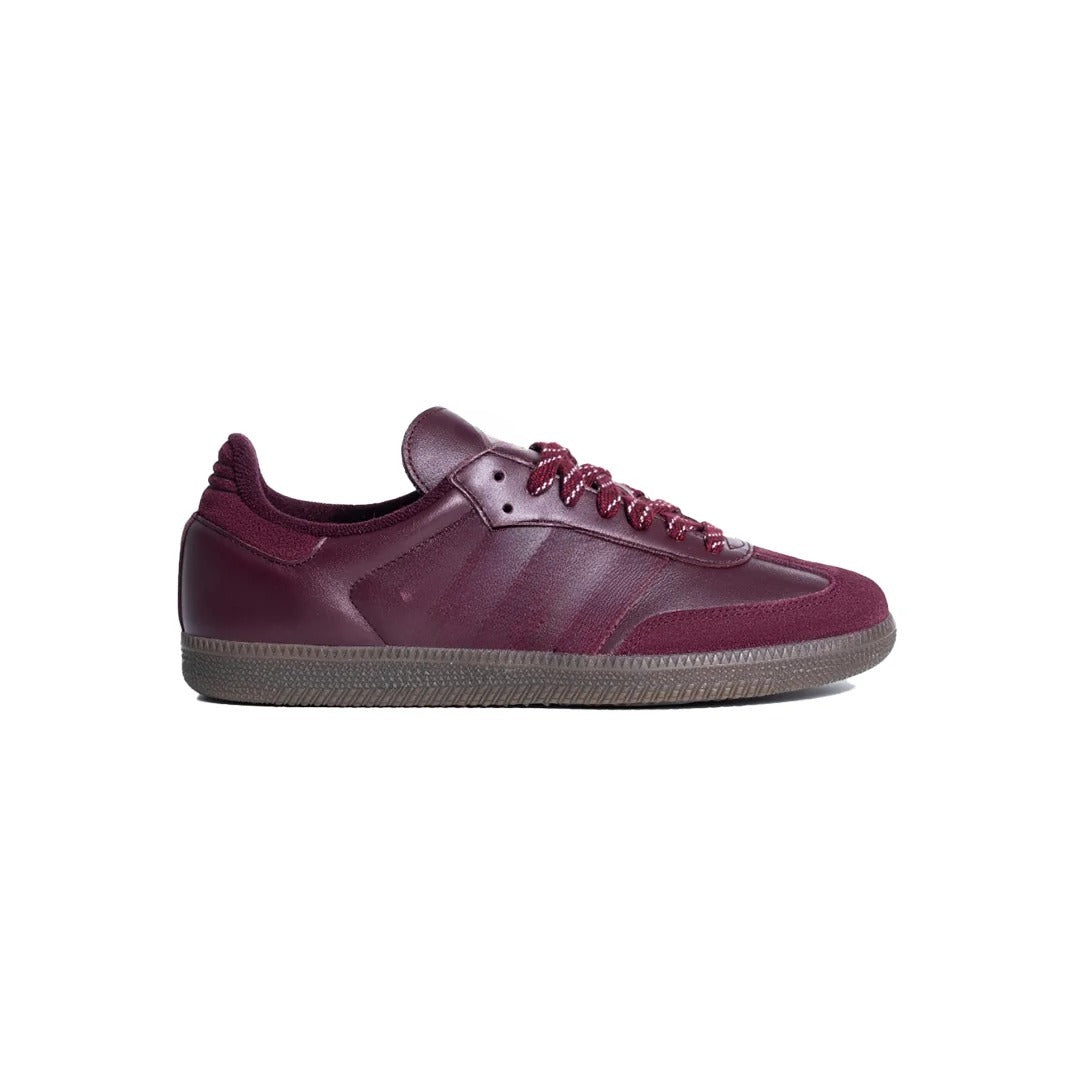 Men's Classic Sneakers