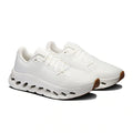 Women's Lightweight Performance Running Shoes