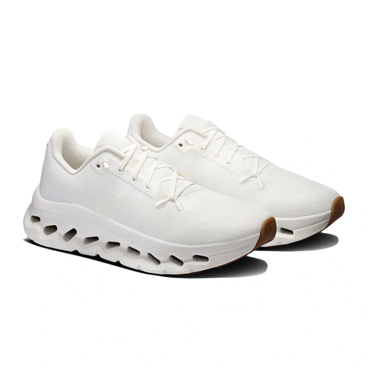 Women's Lightweight Performance Running Shoes
