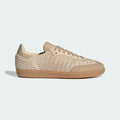 Sneakers - Men's and Women's Casual Shoes
