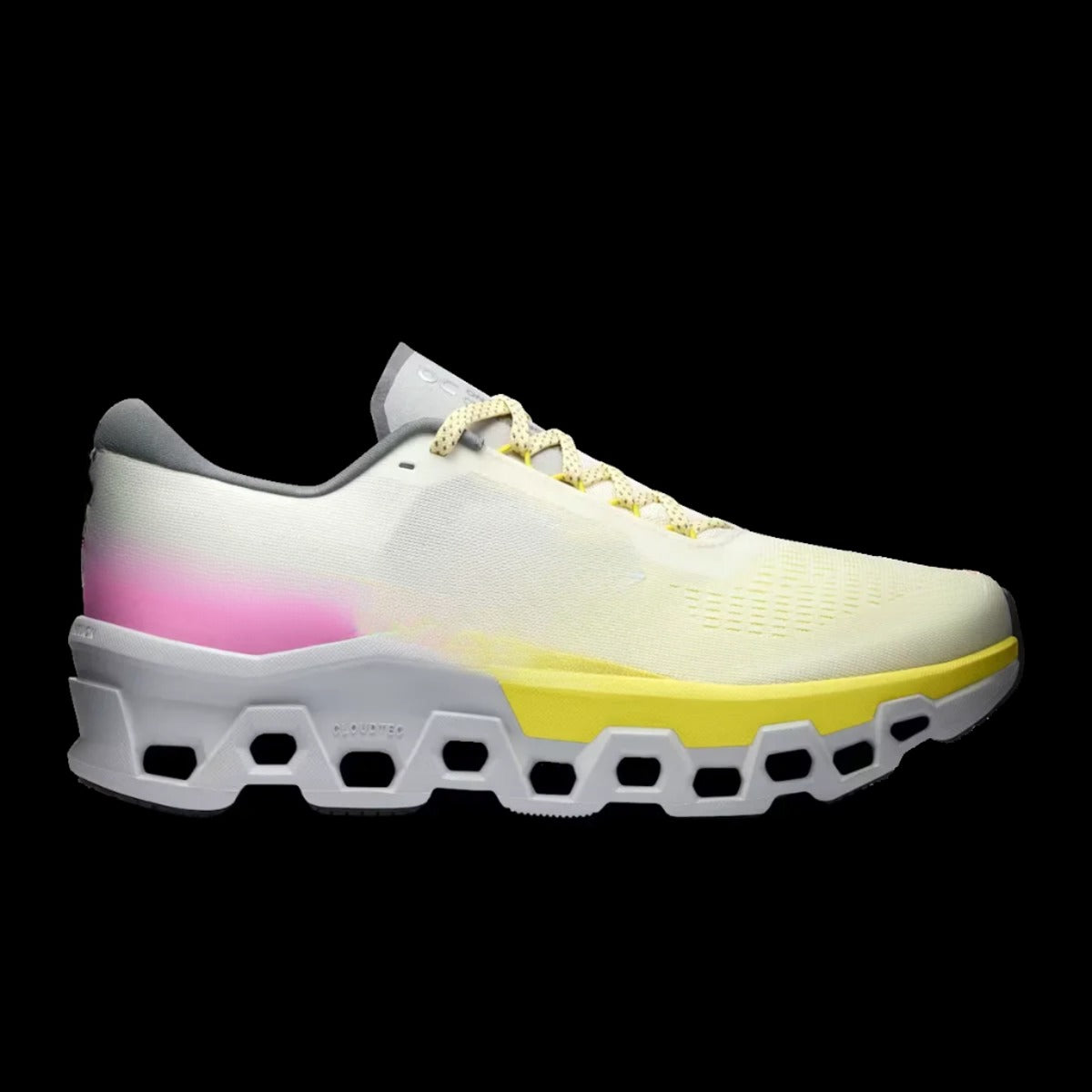 Men's Performance Running Shoes