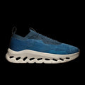 Men's Performance Lifestyle Sneakers