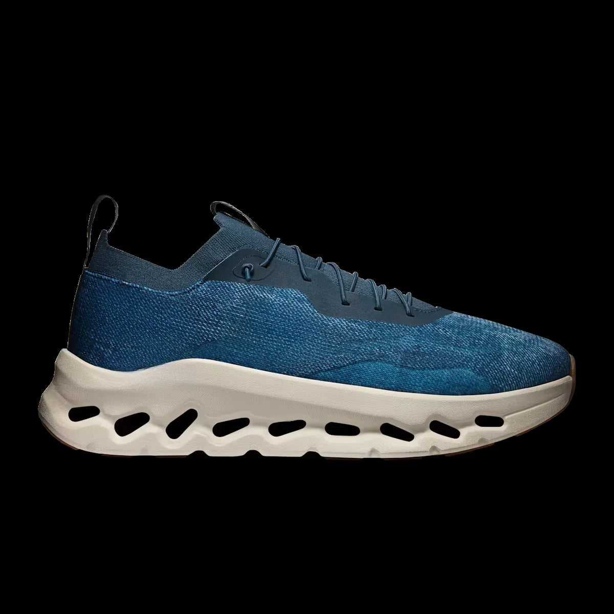 Men's Performance Lifestyle Sneakers