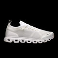 Lightweight Performance Running Shoes
