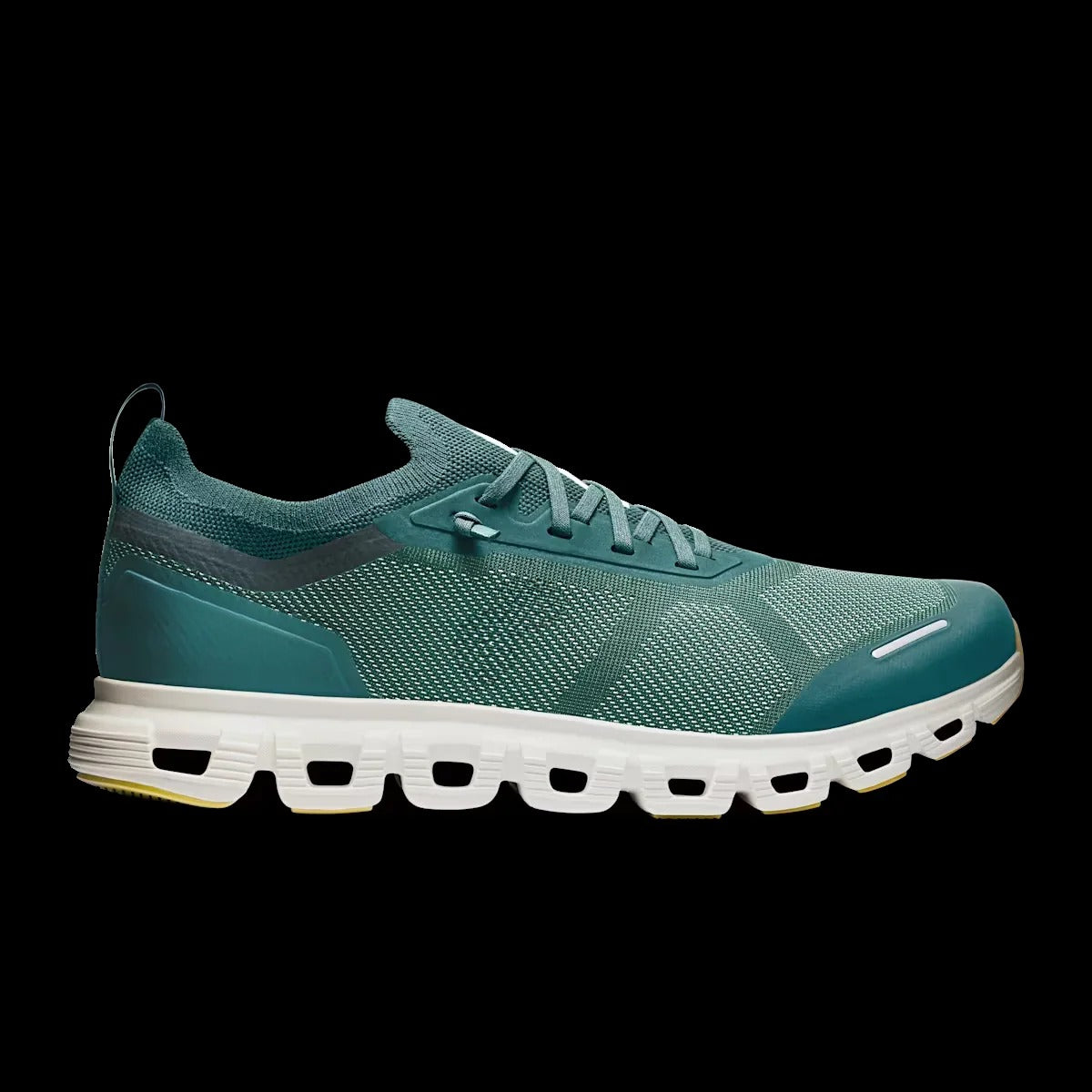 Lightweight Performance Running Shoes