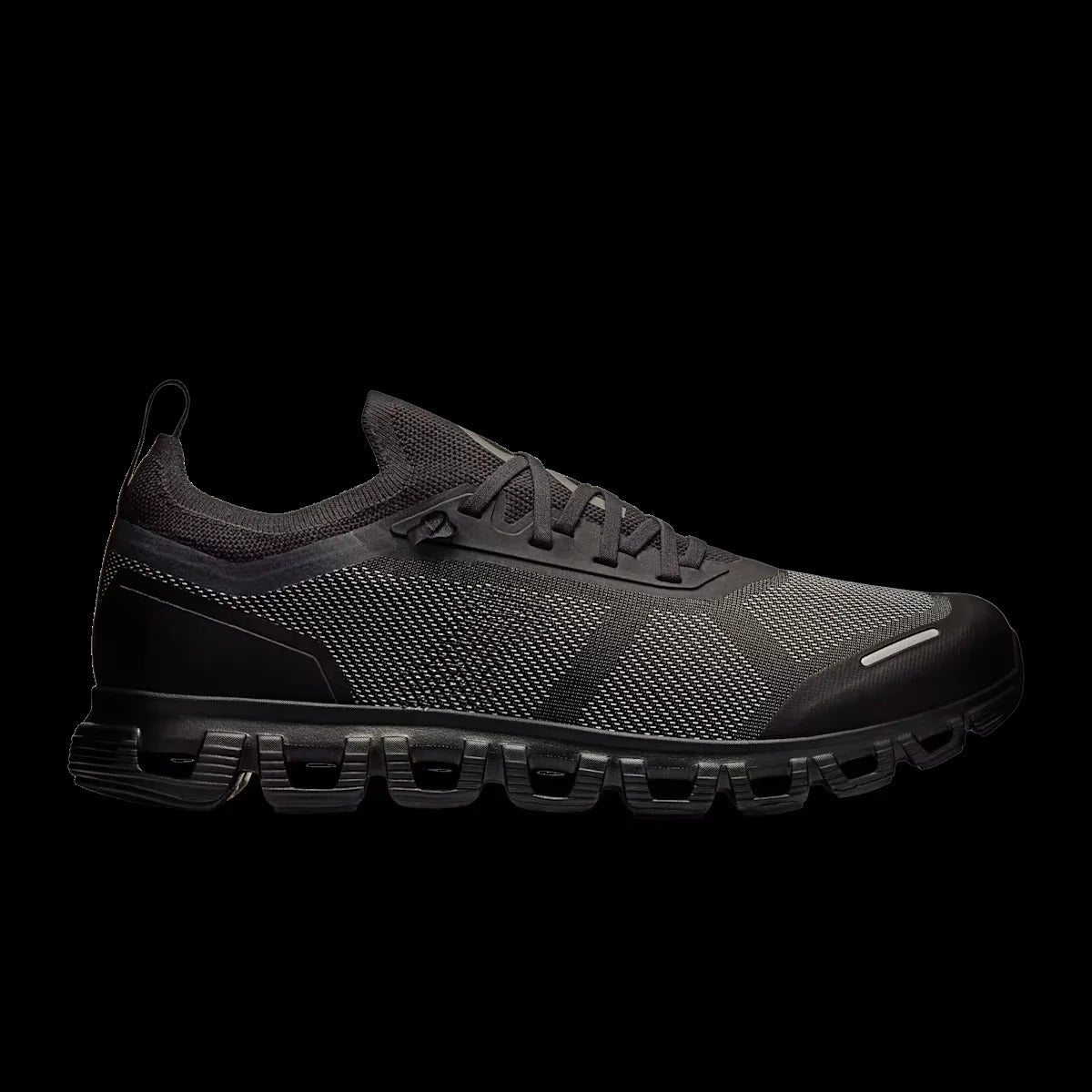 Lightweight Performance Running Shoes