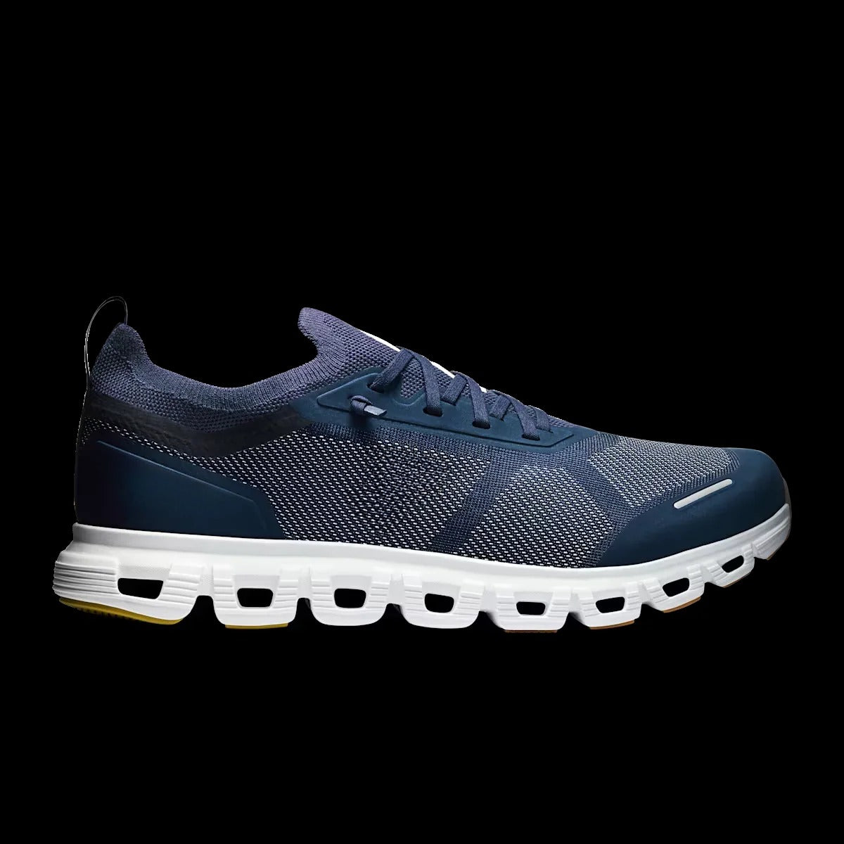 Lightweight Performance Running Shoes