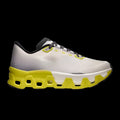 Men's Performance Running Shoes