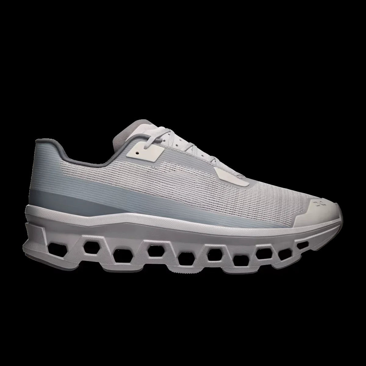 Running Shoes - Lightweight & Supportive
