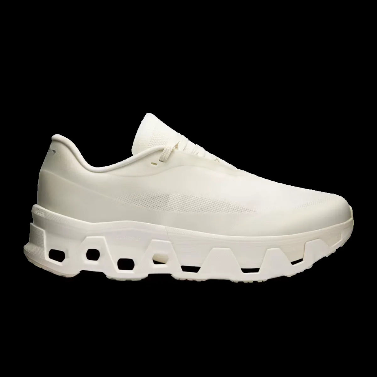 Men's Performance Running Shoes