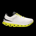 Men's Lightweight Performance Running Shoes