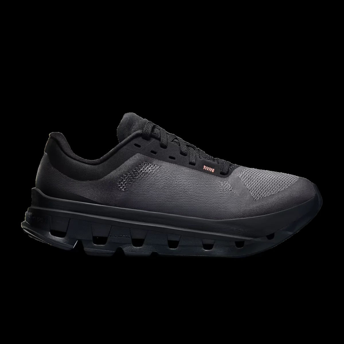 Men's Lightweight Performance Running Shoes