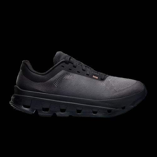 Men's Lightweight Performance Running Shoes