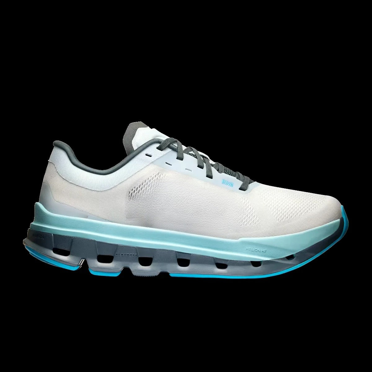 Men's Lightweight Performance Running Shoes