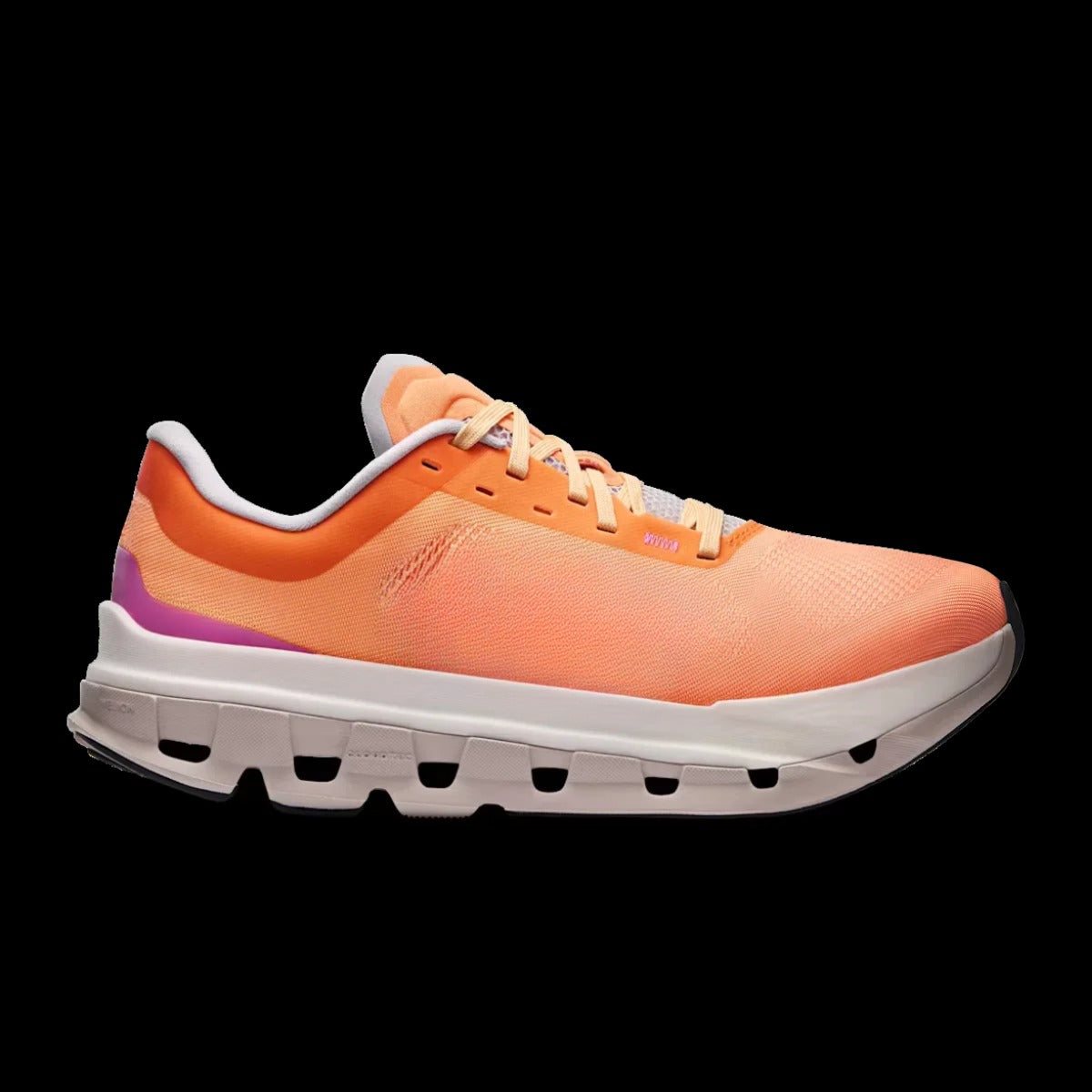 Men's Lightweight Performance Running Shoes