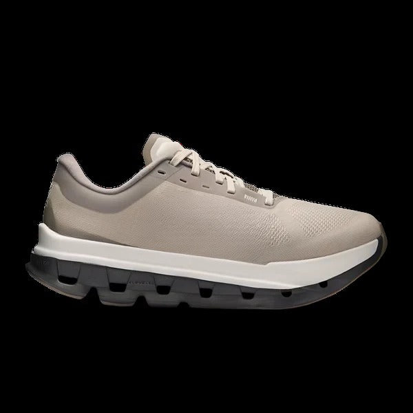 Men's Lightweight Performance Running Shoes