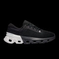 Running Shoes - Lightweight & Supportive