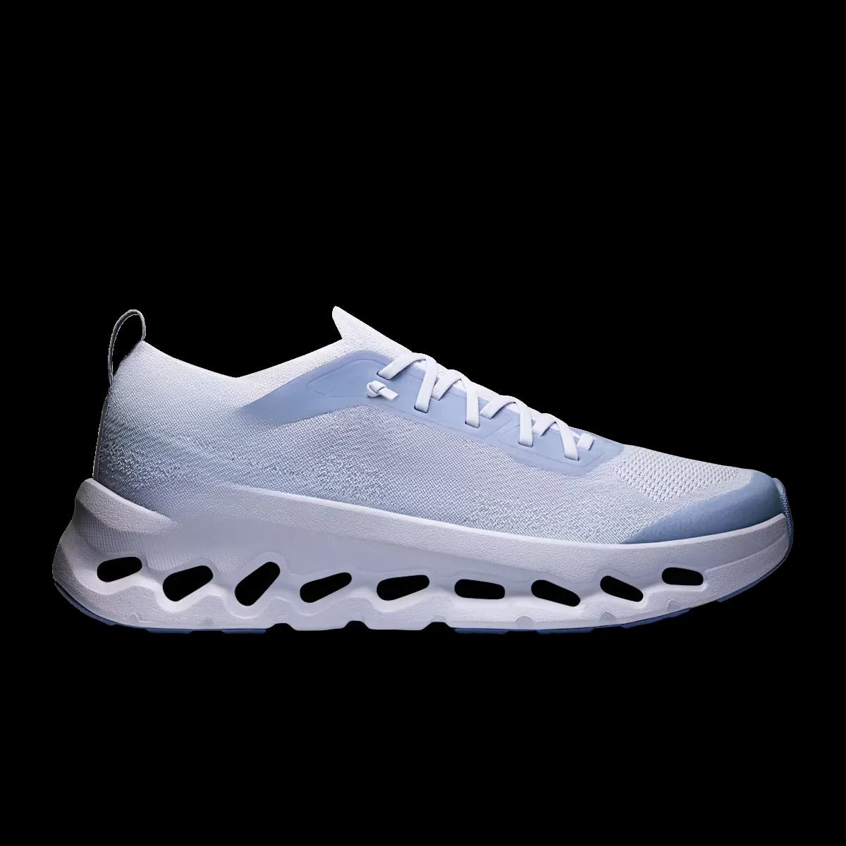 Moon Men's Performance Running Shoes