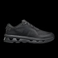 Men's Lightweight Performance Running Shoes
