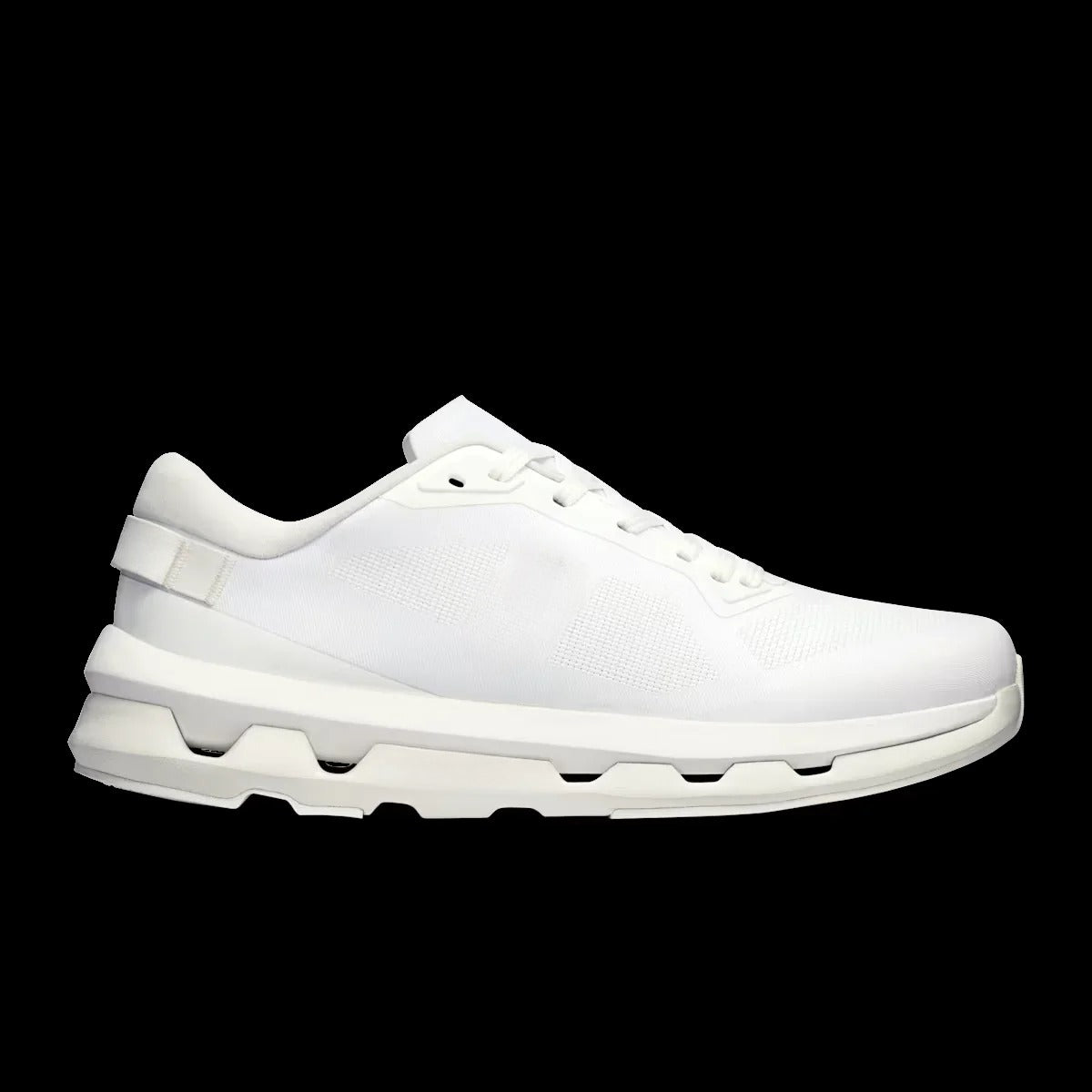 Men's Lightweight Performance Running Shoes