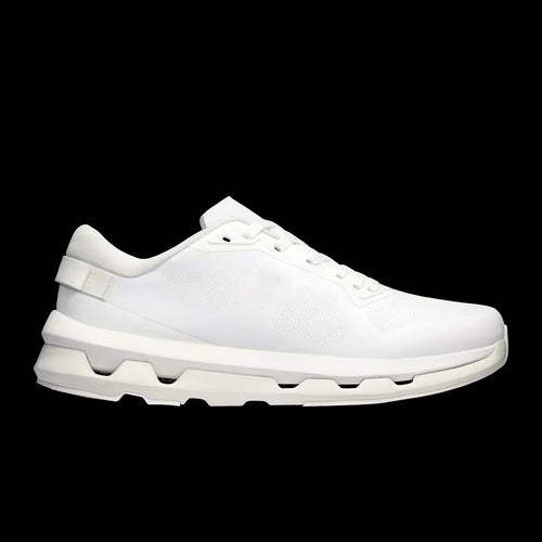 Men's Lightweight Performance Running Shoes