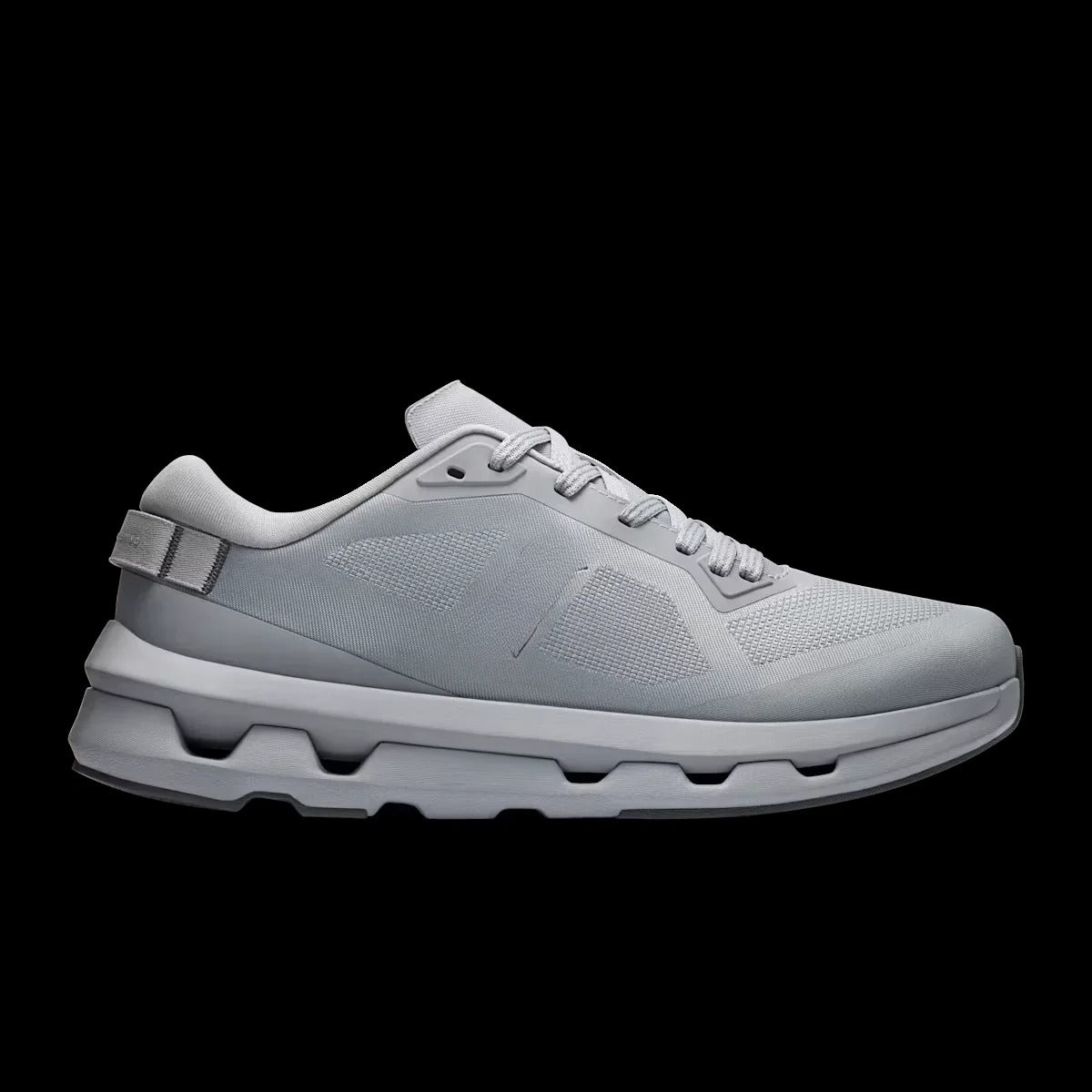 Men's Lightweight Performance Running Shoes