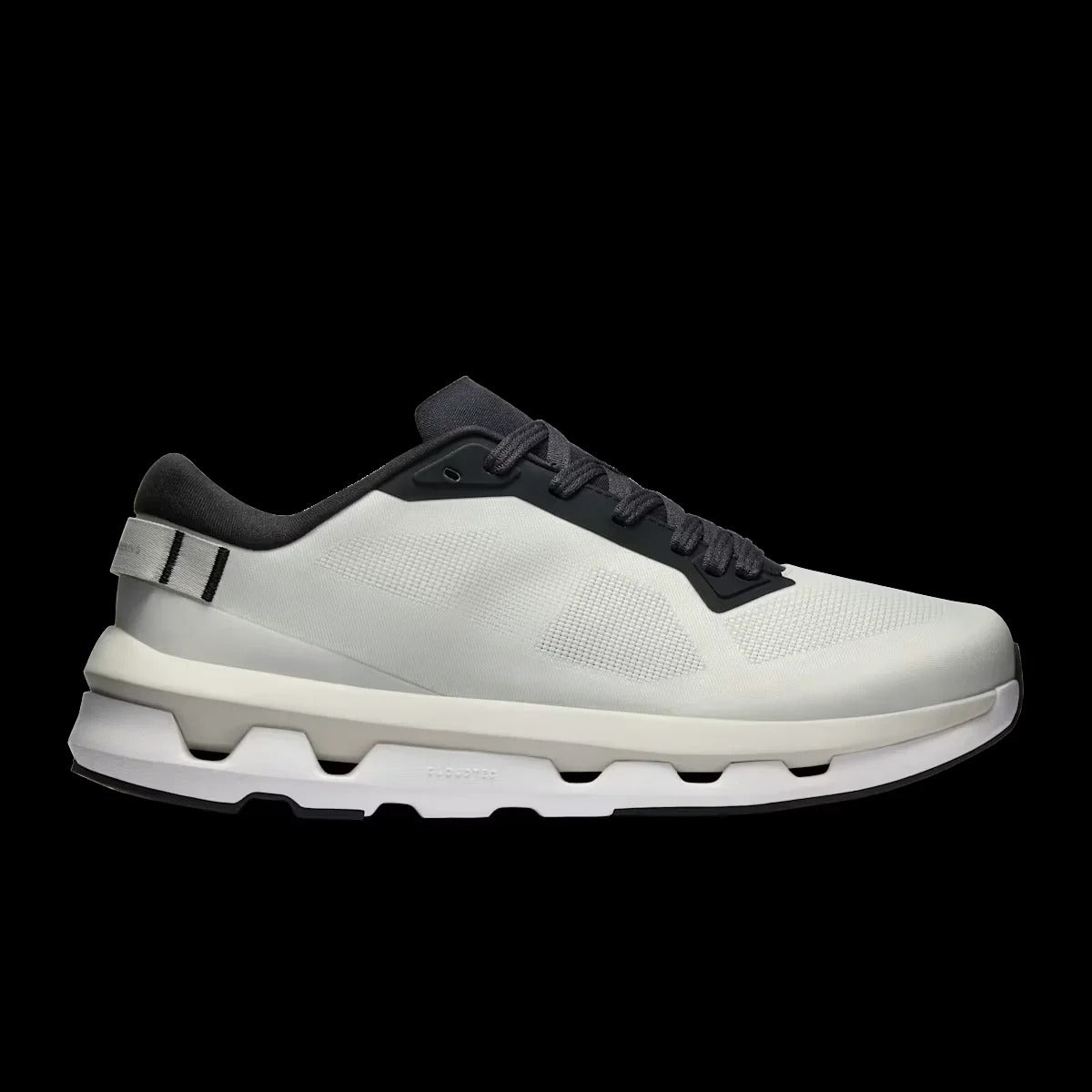 Men's Lightweight Performance Running Shoes