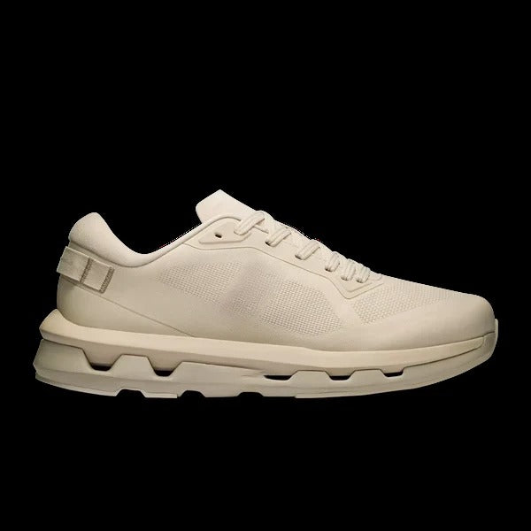 Men's Lightweight Performance Running Shoes