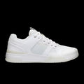 Men's Performance Tennis Shoe