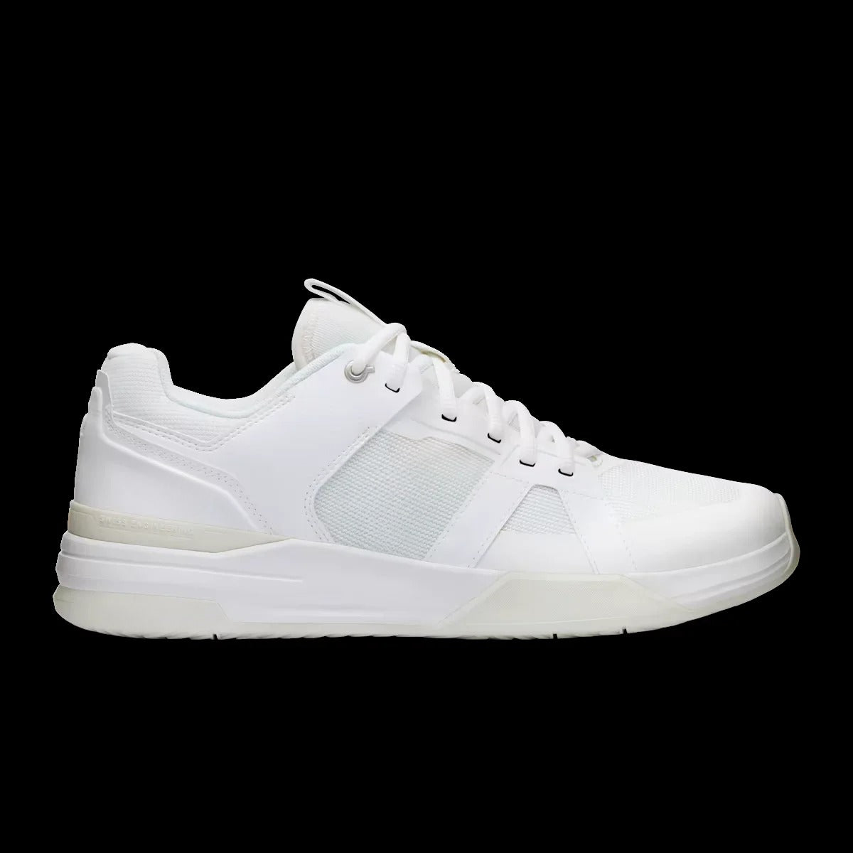 Men's Performance Tennis Shoe