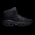 Mid Waterproof Hiking Boots