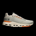 Men's Performance Lifestyle Sneakers