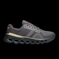 Men's Road Running Shoes