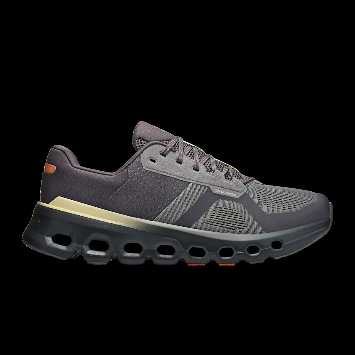 Men's Road Running Shoes
