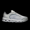 Men's Lightweight Performance Running Shoes