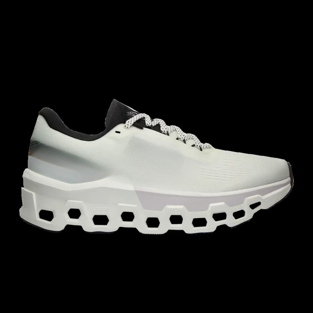 Men's Performance Running Shoes