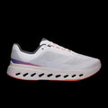 Men's Lightweight Road Running Shoes