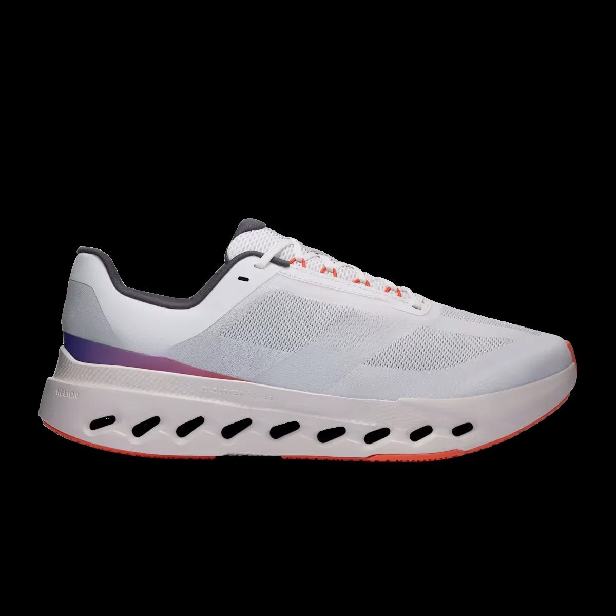 Men's Lightweight Road Running Shoes