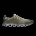 Men's Lightweight Performance Running Shoes